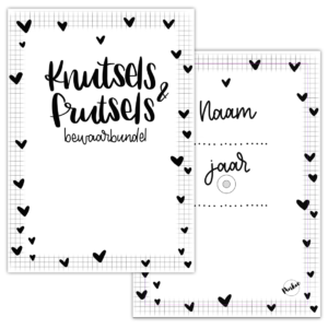 Pinkie-bewaarbundel-voor-alle-tekeningen-knutsels-en-frutsels